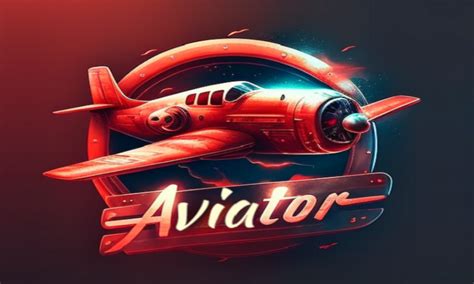 Aviator game .